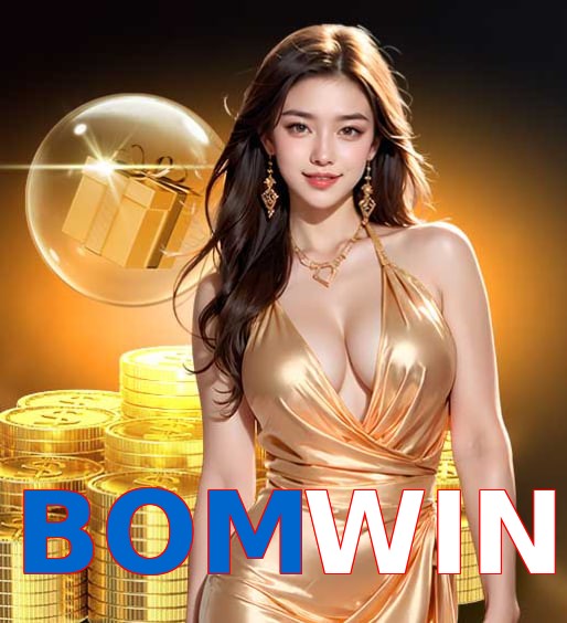 BOMWIN