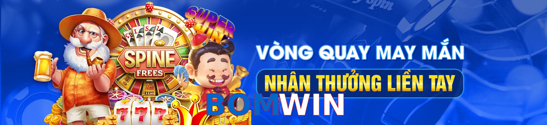 BOMWIN