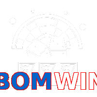 BOMWIN