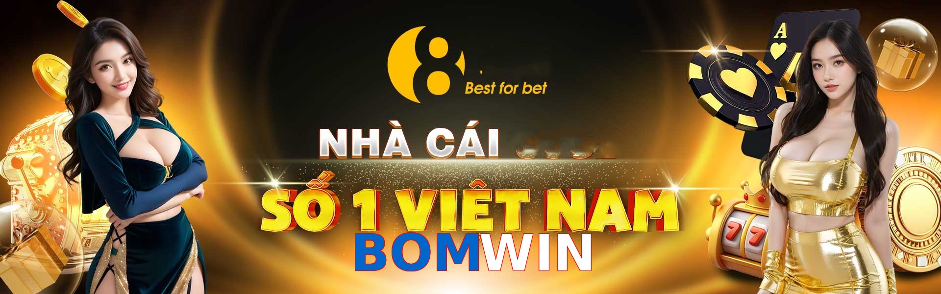 BOMWIN