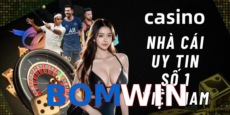 BOMWIN