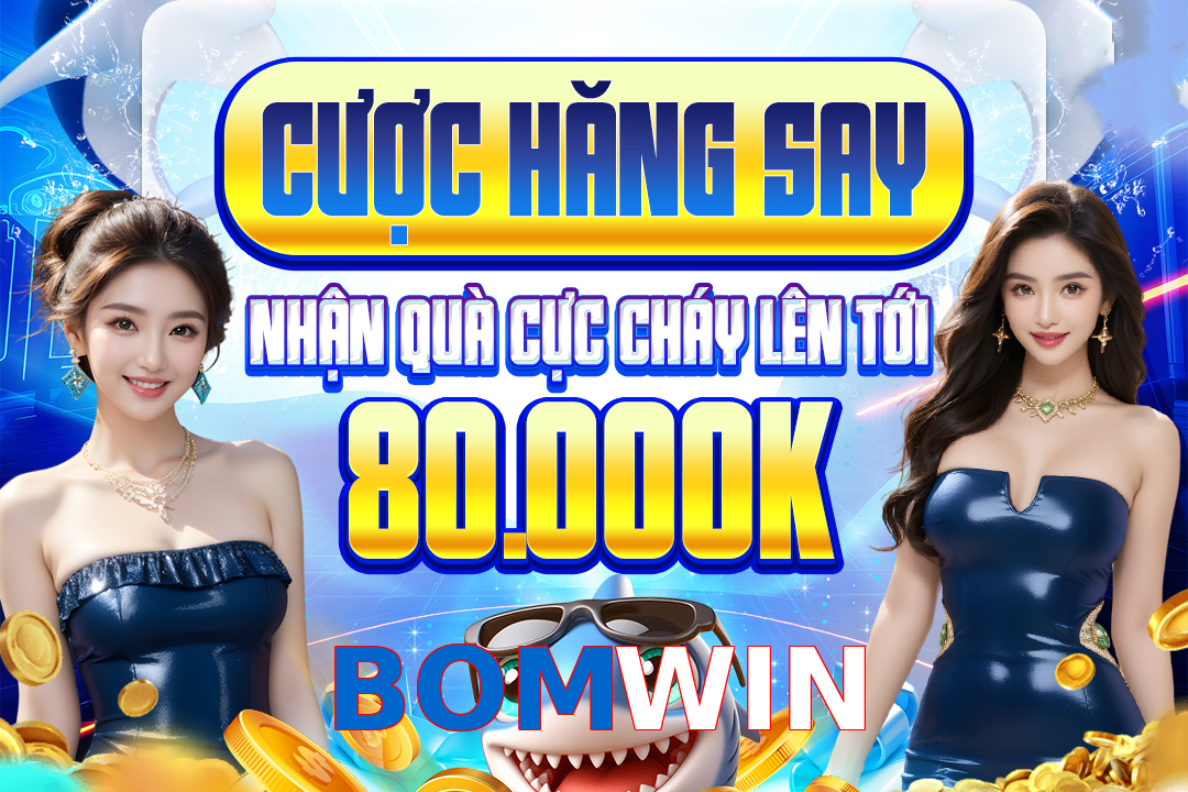 BOMWIN