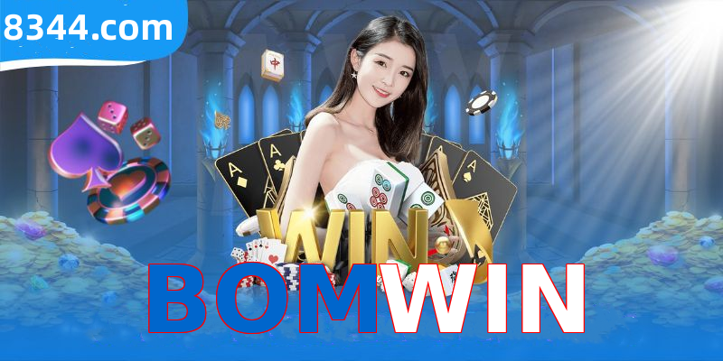 BOMWIN